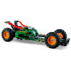 LEGO Technic "Monster Jam™: Dragon" 42149